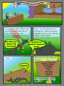 Rating: Safe Score: 0 Tags: alpha_channel aurelia_(draconity) comic contest dragon e621 english_text female hi_res human jacree_(draconity) male mammal mythological_creature mythological_scalie mythology scalie selroth_(draconity) sillydraco sillydraco_(sillydraco) smotri_(draconity) tail text User: bunchy7s Rating: Safe Score: 0 Tags: alpha_channel aurelia_(draconity) comic contest dragon e621 english_text female hi_res human jacree_(draconity) male mammal mythological_creature mythological_scalie mythology scalie selroth_(draconity) sillydraco sillydraco_(sillydraco) smotri_(draconity) tail text User: bunchy7s