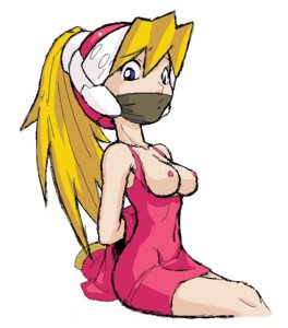 Rating: Explicit Score: 0 Tags: ciel_(mega_man) female mega_man mega_man_zero rule34 tagme User: bunchy7s Rating: Explicit Score: 0 Tags: ciel_(mega_man) female mega_man mega_man_zero rule34 tagme User: bunchy7s