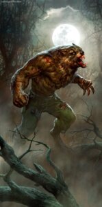 Rating: Questionable Score: 0 Tags: 5_fingers aleksi_briclot anthro backlighting barefoot biped black_nose blood blood_in_mouth blood_on_arm blood_on_chest blood_on_clothing bodily_fluids bottomwear brown_body brown_fur canid canine canis claws clothed clothing detailed_background e621 feet fingers fist forest full_moon fur light lighting male mammal monster moon muscular muscular_anthro muscular_male mythological_canine mythological_creature mythology night open_mouth outside pants plant sky solo standing topless torn_clothing tree werecanid werecanine werecreature werewolf wolf wood wounded User: bunchy7s