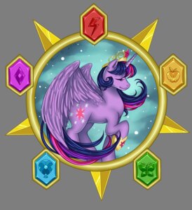 Rating: Safe Score: 0 Tags: 2013 alpha_channel crown cutie_mark dragonina e621 equid equine eyes_closed feathered_wings feathers female feral friendship_is_magic fur gold_(metal) hair hasbro headgear hi_res horn mammal multicolored_hair my_little_pony mythological_creature mythological_equine mythology purple_body purple_feathers purple_fur purple_hair solo sparkles tiara twilight_sparkle_(mlp) two_tone_hair winged_unicorn wings User: bunchy7s Rating: Safe Score: 0 Tags: 2013 alpha_channel crown cutie_mark dragonina e621 equid equine eyes_closed feathered_wings feathers female feral friendship_is_magic fur gold_(metal) hair hasbro headgear hi_res horn mammal multicolored_hair my_little_pony mythological_creature mythological_equine mythology purple_body purple_feathers purple_fur purple_hair solo sparkles tiara twilight_sparkle_(mlp) two_tone_hair winged_unicorn wings User: bunchy7s