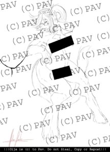 Rating: Explicit Score: 0 Tags: 2009 anthro biped canid canine censor_bar censored copyright_fetish dancing distracting_watermark do_not_distribute e621 extremely_distracting_watermark eyewear female glasses mammal nude parody pav sketch solo tail watermark what User: bunchy7s
