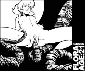 Rating: Explicit Score: 0 Tags: female flat_chest flora_(jatww) jayce_and_the_wheeled_warriors pat pubic_hair rule34 tentacle young User: bunchy7s