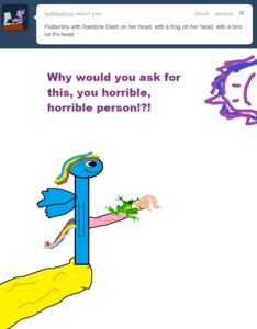 Rating: Explicit Score: 0 Tags: female fluttershy_(mlp) friendship_is_magic my_little_pony philomena rainbow_dash_(mlp) rule34 smooth_skin twilight_panda User: bunchy7s Rating: Explicit Score: 0 Tags: female fluttershy_(mlp) friendship_is_magic my_little_pony philomena rainbow_dash_(mlp) rule34 smooth_skin twilight_panda User: bunchy7s