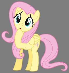 Rating: Safe Score: 0 Tags: 2014 absurd_res alpha_channel blue_eyes cutie_mark e621 equid equine feathered_wings feathers female fluttershy_(mlp) friendship_is_magic hair hasbro hi_res mammal masemj my_little_pony mythological_creature mythological_equine mythology pegasus pink_hair simple_background solo transparent_background wings yellow_body yellow_feathers User: bunchy7s