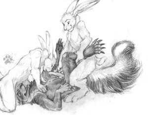 Rating: Explicit Score: 0 Tags: 2008 anal anal_penetration animal_genitalia anthro anthro_on_anthro blotch bodily_fluids claws cum cum_in_mouth cum_inside e621 erection finger_claws genital_fluids genitals group group_sex lagomorph leporid male male/male male_penetrated male_penetrating male_penetrating_male mammal mephitid monochrome nude oral penetration penis rabbit scratches_volume_2 sex skunk tail threesome toe_claws traditional_media_(artwork) trio User: bunchy7s Rating: Explicit Score: 0 Tags: 2008 anal anal_penetration animal_genitalia anthro anthro_on_anthro blotch bodily_fluids claws cum cum_in_mouth cum_inside e621 erection finger_claws genital_fluids genitals group group_sex lagomorph leporid male male/male male_penetrated male_penetrating male_penetrating_male mammal mephitid monochrome nude oral penetration penis rabbit scratches_volume_2 sex skunk tail threesome toe_claws traditional_media_(artwork) trio User: bunchy7s
