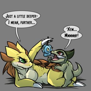 Rating: Explicit Score: 0 Tags: 1:1 age_difference alpha_channel axew berry blush breasts byourii claws dragon duo e621 english_text female female_penetrated feral food fruit generation_1_pokemon generation_5_pokemon larger_female larger_penetrated larger_sub looking_back lying male male/female male_penetrating male_penetrating_female mythological_creature mythological_scalie mythology nintendo non-mammal_breasts open_mouth penetration plant pokemon pokemon_(species) pokemon_berry pokemon_speak rowap_berry sandslash scalie sex simple_background size_difference smaller_male submissive tail text transparent_background young young_feral User: bunchy7s