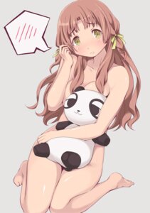 Rating: Explicit Score: 0 Tags: anime_nose ano_natsu_de_matteru female mio_kitahara rule34 tagme User: bunchy7s