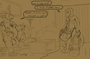 Rating: Explicit Score: 0 Tags: agro_antirrhopus_(character) agroalba anthro balls big_balls cleaning_tool dialogue digital_drawing_(artwork) digital_media_(artwork) dinosaur dirt dromaeosaurid duo e621 english_text flaccid genitals huge_balls hyper hyper_balls hyper_genitalia machine male male/male monochrome muscular muscular_male nipples nude penis prehistoric_species pumping reptile saurischian scalie segremores tail text theropod vacuum_cleaner vacuum_pumping velociraptor User: bunchy7s Rating: Explicit Score: 0 Tags: agro_antirrhopus_(character) agroalba anthro balls big_balls cleaning_tool dialogue digital_drawing_(artwork) digital_media_(artwork) dinosaur dirt dromaeosaurid duo e621 english_text flaccid genitals huge_balls hyper hyper_balls hyper_genitalia machine male male/male monochrome muscular muscular_male nipples nude penis prehistoric_species pumping reptile saurischian scalie segremores tail text theropod vacuum_cleaner vacuum_pumping velociraptor User: bunchy7s