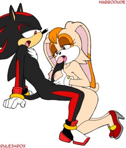 Rating: Explicit Score: 0 Tags: anthro black_body black_fur breast_play breast_squish breasts clothing duo e621 erection eulipotyphlan fellatio female flat_colors footwear fur genitals habbodude hair hand_on_breast hedgehog high_heels lagomorph leporid licking male male/female mammal mature_anthro mature_female mother_(lore) nipples nude open_mouth oral parent_(lore) penile penis penis_lick rabbit rule34rox sega sex shadow_the_hedgehog shoes sonic_the_hedgehog_(series) squish titfuck tongue tongue_out vanilla_the_rabbit User: bunchy7s Rating: Explicit Score: 0 Tags: anthro black_body black_fur breast_play breast_squish breasts clothing duo e621 erection eulipotyphlan fellatio female flat_colors footwear fur genitals habbodude hair hand_on_breast hedgehog high_heels lagomorph leporid licking male male/female mammal mature_anthro mature_female mother_(lore) nipples nude open_mouth oral parent_(lore) penile penis penis_lick rabbit rule34rox sega sex shadow_the_hedgehog shoes sonic_the_hedgehog_(series) squish titfuck tongue tongue_out vanilla_the_rabbit User: bunchy7s