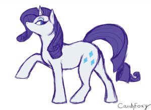 Rating: Safe Score: 0 Tags: 2012 blue_eyes candyfoxy cutie_mark digital_media_(artwork) e621 equid equine female feral friendship_is_magic hair hasbro hooves horn mammal my_little_pony mythological_creature mythological_equine mythology purple_hair quadruped raised_hoof rarity_(mlp) simple_background solo tail unicorn white_background User: bunchy7s Rating: Safe Score: 0 Tags: 2012 blue_eyes candyfoxy cutie_mark digital_media_(artwork) e621 equid equine female feral friendship_is_magic hair hasbro hooves horn mammal my_little_pony mythological_creature mythological_equine mythology purple_hair quadruped raised_hoof rarity_(mlp) simple_background solo tail unicorn white_background User: bunchy7s