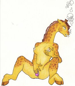 Rating: Explicit Score: 0 Tags: anthro aquaphilia asphyxiation breasts breath_play bubble colored_pencil_(artwork) dildo drowning e621 female genitals giraffe giraffid hooves horn ladyheather mammal masturbation navel nipples open_mouth ossicone penetration rose_(uwdrake) sex_toy solo toying_self traditional_media_(artwork) underwater vaginal vaginal_masturbation vaginal_penetration vibrator vulva water User: bunchy7s
