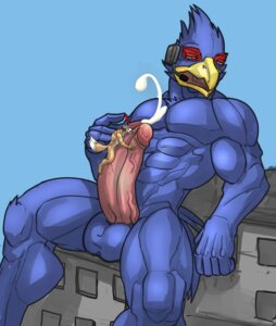 Rating: Explicit Score: 0 Tags: 5_fingers abs animal_genitalia anthro anthro_on_anthro athletic avian balls barefoot beak biceps big_balls big_muscles big_penis bird black_eyes blue_body blue_eyes blue_feathers bodily_fluids butt canid canine city cum cum_on_chest cum_on_penis cumshot duo e621 ejaculation electronics erection exclamation_point falco_lombardi feathers feet fingers fist foreskin fox fox_mccloud fur genital_fluids genitals headgear hi_res humanoid_genitalia humanoid_penis interspecies japanese larger_male licking looking_down looking_up macro male male/male male_on_bottom male_on_top mammal manly microphone muscular muscular_male nintendo non-mammal_balls nude on_bottom on_top open_mouth oral orange_body orange_fur orgasm outside outside_sex pecs penile penis penis_lick pink_body pink_penis pink_skin pose presenting raised_arm retracted_foreskin sex siman-clifton sitting size_difference sky smaller_male spread_legs spreading star_fox todex tongue tongue_out vein white_body white_fur User: bunchy7s Rating: Explicit Score: 0 Tags: 5_fingers abs animal_genitalia anthro anthro_on_anthro athletic avian balls barefoot beak biceps big_balls big_muscles big_penis bird black_eyes blue_body blue_eyes blue_feathers bodily_fluids butt canid canine city cum cum_on_chest cum_on_penis cumshot duo e621 ejaculation electronics erection exclamation_point falco_lombardi feathers feet fingers fist foreskin fox fox_mccloud fur genital_fluids genitals headgear hi_res humanoid_genitalia humanoid_penis interspecies japanese larger_male licking looking_down looking_up macro male male/male male_on_bottom male_on_top mammal manly microphone muscular muscular_male nintendo non-mammal_balls nude on_bottom on_top open_mouth oral orange_body orange_fur orgasm outside outside_sex pecs penile penis penis_lick pink_body pink_penis pink_skin pose presenting raised_arm retracted_foreskin sex siman-clifton sitting size_difference sky smaller_male spread_legs spreading star_fox todex tongue tongue_out vein white_body white_fur User: bunchy7s