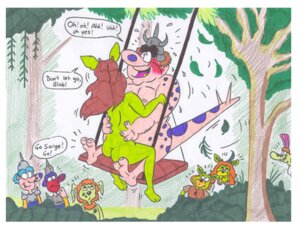 Rating: Explicit Score: 0 Tags: amberley breasts female frizz nug pildit rufus rule34 sergeant_blob the_dreamstone urpgor User: bunchy7s Rating: Explicit Score: 0 Tags: amberley breasts female frizz nug pildit rufus rule34 sergeant_blob the_dreamstone urpgor User: bunchy7s