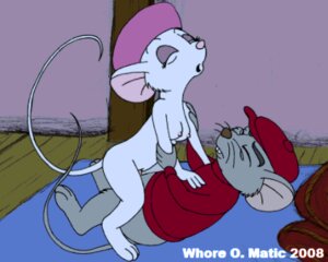 Rating: Explicit Score: 0 Tags: 2008 animated bernard_(the_rescuers) disney female feral male miss_bianca nipples penis pussy rule34 sex the_rescuers User: bunchy7s Rating: Explicit Score: 0 Tags: 2008 animated bernard_(the_rescuers) disney female feral male miss_bianca nipples penis pussy rule34 sex the_rescuers User: bunchy7s