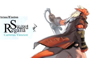 Rating: Safe Score: 0 Tags: clothing dragon e621 english_text gloves hair handwear horn male melee_weapon muscular muscular_male mythological_creature mythological_scalie mythology red_body red_skin scalie simple_background solo sword tail text uleezoo weapon white_background white_hair User: bunchy7s