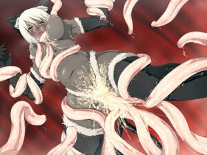 Rating: Explicit Score: 0 Tags: 4:3 animal_humanoid bodily_fluids breasts cat_humanoid cum e621 felid felid_humanoid feline feline_humanoid female genital_fluids hair hatsuen_kikan humanoid inflation mammal mammal_humanoid nude solo tentacles white_hair User: bunchy7s Rating: Explicit Score: 0 Tags: 4:3 animal_humanoid bodily_fluids breasts cat_humanoid cum e621 felid felid_humanoid feline feline_humanoid female genital_fluids hair hatsuen_kikan humanoid inflation mammal mammal_humanoid nude solo tentacles white_hair User: bunchy7s