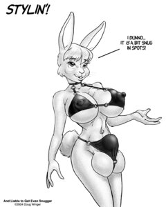 Rating: Explicit Score: 0 Tags: 2004 anthro ball_camel_toe balls big_balls bikini biped black_bottomwear black_clothing black_topwear bottomwear breasts buckteeth bulge clothed clothing detailed_bulge dialogue doug_winger e621 english_text exposed genital_outline genitals gynomorph hyper intersex lagomorph leporid mammal monochrome nipple_outline panties penis_outline piercing rabbit simple_background sketch skimpy solo standing swimwear teeth text tight_clothing topwear two-piece_swimsuit underwear white_background User: bunchy7s Rating: Explicit Score: 0 Tags: 2004 anthro ball_camel_toe balls big_balls bikini biped black_bottomwear black_clothing black_topwear bottomwear breasts buckteeth bulge clothed clothing detailed_bulge dialogue doug_winger e621 english_text exposed genital_outline genitals gynomorph hyper intersex lagomorph leporid mammal monochrome nipple_outline panties penis_outline piercing rabbit simple_background sketch skimpy solo standing swimwear teeth text tight_clothing topwear two-piece_swimsuit underwear white_background User: bunchy7s