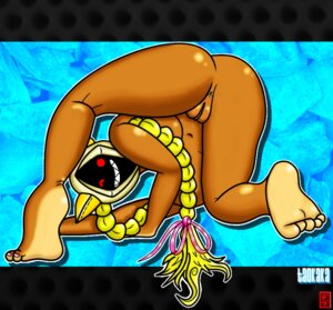 Rating: Explicit Score: 0 Tags: blazblue female rule34 tagme taokaka User: bunchy7s Rating: Explicit Score: 0 Tags: blazblue female rule34 tagme taokaka User: bunchy7s