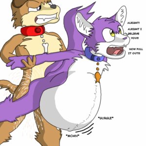 Rating: Explicit Score: 0 Tags: 1:1 3_fingers ambiguous_penetration anthro anthro_on_anthro anthro_penetrated anthro_penetrating anthro_penetrating_anthro arm_tuft balls_deep belly big_belly black_nose black_text blue_collar blue_eyes bodily_fluids bodily_noises brown_body brown_ears brown_face brown_fur brown_tail canid canine canis carrying_another carrying_partner challenge_accepted cheek_tuft chest_tuft closed_smile collar collar_only collar_tag command countershade_ears countershade_face countershade_fur countershade_torso countershading cum cum_drip cum_inflation cum_inside cum_on_self dialogue different_sound_effects domestic_cat domestic_dog dripping duo e621 elbow_tuft english_text excessive_cum excessive_genital_fluids facial_tuft fangs felid feline felis female female_penetrated fingers flat_chested floppy_ears fluffy fluffy_tail from_behind_position front_view fur fur_tuft genital_fluids glistening glistening_eyes grape_jelly_(housepets!) gurgle_(sound_effect) half-closed_eyes head_tuft housepets! inflation inner_ear_fluff interspecies knee_tuft leaking_cum leg_tuft light long_tail looking_at_another looking_at_partner looking_down looking_forward male male/female male_penetrating male_penetrating_female mammal meme monotone_belly monotone_tail motion_lines motion_outline mouth_closed multicolored_body multicolored_ears multicolored_face multicolored_fur narrowed_eyes navel nude onomatopoeia open_mouth outie_navel overweight peanut_butter_(housepets!) penetration pink_tongue pointy_ears portrait prick_ears pull_out_request pupils purple_body purple_ears purple_face purple_fur purple_nose purple_tail raised_tail red_collar requesting rumbling_stomach sex shadow sharp_fangs sharp_teeth simple_background slim smile snout sound_effects standing standing_sex tail talking_to_another talking_to_partner tan_belly tan_body tan_countershading tan_face tan_fur teeth text three-quarter_portrait three-quarter_view tongue too_late tuft two_tone_body two_tone_ears two_tone_face two_tone_fur unknown_artist white_background white_belly white_body white_countershading white_ears white_face white_fur yellow_eyes User: bunchy7s