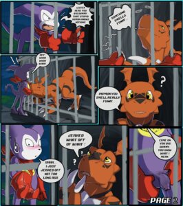 Rating: Explicit Score: 0 Tags: all_fours angry bandai_namco blush bodily_fluids claws clothing comic cum cum_on_hand dialogue digimon digimon_(species) digital_hazard duo e621 english_text exclamation_point feral flaccid foreskin genital_fluids genitals gloves guilmon handwear hi_res humanoid humanoid_genitalia humanoid_penis imp impmon kerchief male markings mostly_nude multicolored_body narse nude orange_body penis purple_body question_mark scalie sniffing speech_bubble sweat sweatdrop symbol tail text tiptoes toe_claws unretracted_foreskin white_body yelling User: bunchy7s Rating: Explicit Score: 0 Tags: all_fours angry bandai_namco blush bodily_fluids claws clothing comic cum cum_on_hand dialogue digimon digimon_(species) digital_hazard duo e621 english_text exclamation_point feral flaccid foreskin genital_fluids genitals gloves guilmon handwear hi_res humanoid humanoid_genitalia humanoid_penis imp impmon kerchief male markings mostly_nude multicolored_body narse nude orange_body penis purple_body question_mark scalie sniffing speech_bubble sweat sweatdrop symbol tail text tiptoes toe_claws unretracted_foreskin white_body yelling User: bunchy7s