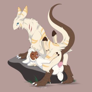 Rating: Explicit Score: 0 Tags: 1:1 2012 alcremisch anthro anthro_on_feral anthro_penetrated anus bestiality blue_eyes bodily_fluids bovid caprine claws cloven_hooves cum cum_in_vagina cum_inside digital_media_(artwork) domestic_sheep duo e621 erection feet female female_on_feral female_penetrated feral feral_penetrating feral_penetrating_anthro fur genital_fluids genitals hair happy happy_sex hi_res hindpaw hooves interspecies knot larger_male legs_up lying male male/female male_penetrating male_penetrating_female mammal nude on_back open_mouth orange_eyes orgasm paws penetration penile penile_penetration penis penis_in_vagina pink_knot pink_penis pupils raised_tail sex sheep simple_background size_difference slit_pupils smaller_female smaller_penetrated stretched_vagina tail tassy_(artist) tight_fit toe_claws unknown_species vaginal vaginal_penetration vulva white_body white_fur white_hair User: bunchy7s Rating: Explicit Score: 0 Tags: 1:1 2012 alcremisch anthro anthro_on_feral anthro_penetrated anus bestiality blue_eyes bodily_fluids bovid caprine claws cloven_hooves cum cum_in_vagina cum_inside digital_media_(artwork) domestic_sheep duo e621 erection feet female female_on_feral female_penetrated feral feral_penetrating feral_penetrating_anthro fur genital_fluids genitals hair happy happy_sex hi_res hindpaw hooves interspecies knot larger_male legs_up lying male male/female male_penetrating male_penetrating_female mammal nude on_back open_mouth orange_eyes orgasm paws penetration penile penile_penetration penis penis_in_vagina pink_knot pink_penis pupils raised_tail sex sheep simple_background size_difference slit_pupils smaller_female smaller_penetrated stretched_vagina tail tassy_(artist) tight_fit toe_claws unknown_species vaginal vaginal_penetration vulva white_body white_fur white_hair User: bunchy7s