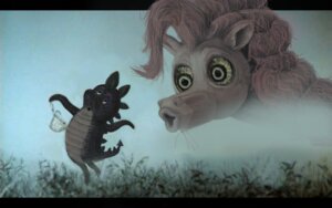 Rating: Safe Score: 0 Tags: 16:10 anthro creepy detailed detailed_background duo e621 earth_pony equid equine female fog friendship_is_magic grass hasbro hedgehog_in_the_fog horse looming male mammal my_little_pony nightmare_fuel outside pinkie_pie_(mlp) plant pony porkcow sack soul_devouring_eyes spike_(mlp) stare surrealism tail toony what widescreen winter User: bunchy7s Rating: Safe Score: 0 Tags: 16:10 anthro creepy detailed detailed_background duo e621 earth_pony equid equine female fog friendship_is_magic grass hasbro hedgehog_in_the_fog horse looming male mammal my_little_pony nightmare_fuel outside pinkie_pie_(mlp) plant pony porkcow sack soul_devouring_eyes spike_(mlp) stare surrealism tail toony what widescreen winter User: bunchy7s