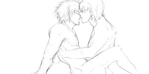 Rating: Explicit Score: 0 Tags: fate/stay_night fate/zero fate_(series) kirei_kotomine kiritsugu_emiya male rule34 tagme yaoi User: bunchy7s
