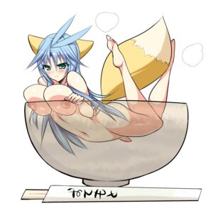 Rating: Explicit Score: 0 Tags: afloat ahoge animal_ears aqua_eyes aqua_hair barefoot beige_skin blue_hair blush bowl breast_press breast_squeeze breasts chopsticks color dickgirl feet final_fantasy final_fantasy_ix fox_ears fox_tail fur furry furry_ears furry_only furry_tail futanari glass green_eyes hair intersex kuja large_breasts long_hair navel nipples nude penis pointy_ears rule34 rule_63 side_view simple_background smile solo steam tail taul the_pose very_long_hair white_background x-ray ziz_(pantwo) User: bunchy7s