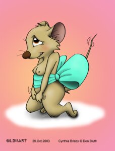 Rating: Explicit Score: 0 Tags: 1girls 2003 anthro anthro_female anthro_only anthro_solo blush blushing cub cynthia_brisby eyelashes female female_cub female_masturbation female_only fingering fingering_self fur furry furry_female furry_only gilbhart masturbation mouse mouse_girl orange_eyes ribbon rodent rule34 secret_of_nimh small_breasts solo solo_anthro solo_female tagme url whiskers young young_anthro young_female User: bunchy7s