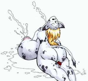 Rating: Explicit Score: 0 Tags: anthro big_breasts bodily_fluids bovid bovine breast_squeeze breasts cattle dildo e621 female fenris49 genitals hair hand_on_breast holding_breast lactating mammal masturbation nipples orgasm penetration projectile_lactation sex_toy simple_background solo squeezing tail toying_self vaginal vaginal_masturbation vaginal_penetration vibrator vulva white_background User: bunchy7s
