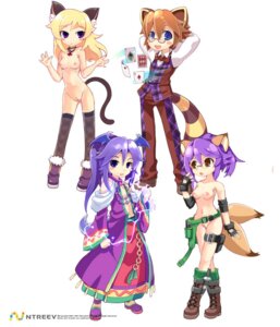 Rating: Explicit Score: 0 Tags: animal_ears blonde_hair boots breasts brown_hair cat_(trickster) cat_ears cat_tail dragon_(trickster) female fox_(trickster) fox_ear fox_tail naked_footwear nipples nude nude_filter photoshop purple_hair pussy raccoon_(trickster) raccoon_ear raccoon_tail rule34 tail thighhighs trickster uncensored User: bunchy7s Rating: Explicit Score: 0 Tags: animal_ears blonde_hair boots breasts brown_hair cat_(trickster) cat_ears cat_tail dragon_(trickster) female fox_(trickster) fox_ear fox_tail naked_footwear nipples nude nude_filter photoshop purple_hair pussy raccoon_(trickster) raccoon_ear raccoon_tail rule34 tail thighhighs trickster uncensored User: bunchy7s
