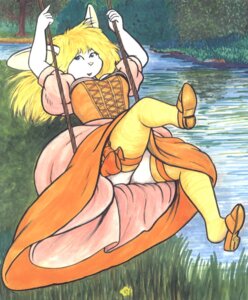 Rating: Safe Score: 0 Tags: 5_fingers anthro big_breasts blonde_hair blue_eyes bottomwear breasts clothed clothing corset day detailed_background dress e621 female fingers flower footwear front_view fur grass hair lagomorph legwear leporid lingerie loose_footwear mammal multicolored_clothing multicolored_dress open_mouth open_smile orange_clothing orange_dress orange_footwear orange_shoes outside pink_clothing pink_dress plant rabbit seaside shep shoe_dangle shoes skirt smile solo stockings swing thigh_highs topwear two_tone_clothing two_tone_dress upskirt white_body white_fur yellow_clothing yellow_legwear yellow_thigh_highs User: bunchy7s Rating: Safe Score: 0 Tags: 5_fingers anthro big_breasts blonde_hair blue_eyes bottomwear breasts clothed clothing corset day detailed_background dress e621 female fingers flower footwear front_view fur grass hair lagomorph legwear leporid lingerie loose_footwear mammal multicolored_clothing multicolored_dress open_mouth open_smile orange_clothing orange_dress orange_footwear orange_shoes outside pink_clothing pink_dress plant rabbit seaside shep shoe_dangle shoes skirt smile solo stockings swing thigh_highs topwear two_tone_clothing two_tone_dress upskirt white_body white_fur yellow_clothing yellow_legwear yellow_thigh_highs User: bunchy7s