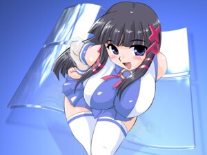Rating: Explicit Score: 0 Tags: 1girls blush breasts curvy female hanging_breasts highres huge_breasts miniskirt os-tan rule34 shiny shiny_clothes skirt solo thighhighs thighs toushi_ryoku wallpaper xp-tan zettai_ryouiki User: bunchy7s Rating: Explicit Score: 0 Tags: 1girls blush breasts curvy female hanging_breasts highres huge_breasts miniskirt os-tan rule34 shiny shiny_clothes skirt solo thighhighs thighs toushi_ryoku wallpaper xp-tan zettai_ryouiki User: bunchy7s