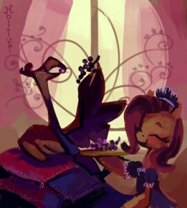 Rating: Safe Score: 0 Tags: 2012 abstract_background absurd_res ambiguous_gender art_nouveau avian beak clothed clothing duo e621 equid equine european_mythology eyes_closed feathered_wings feathers female feral fluttershy_(mlp) food friendship_is_magic fruit grape greek_mythology hair hasbro hi_res holivi maid_uniform mammal my_little_pony mythological_avian mythological_bird mythological_creature mythological_equine mythological_firebird mythology pegasus philomena_(mlp) phoenix pillow pink_hair plant platter simple_background uniform wings yellow_body yellow_feathers User: bunchy7s Rating: Safe Score: 0 Tags: 2012 abstract_background absurd_res ambiguous_gender art_nouveau avian beak clothed clothing duo e621 equid equine european_mythology eyes_closed feathered_wings feathers female feral fluttershy_(mlp) food friendship_is_magic fruit grape greek_mythology hair hasbro hi_res holivi maid_uniform mammal my_little_pony mythological_avian mythological_bird mythological_creature mythological_equine mythological_firebird mythology pegasus philomena_(mlp) phoenix pillow pink_hair plant platter simple_background uniform wings yellow_body yellow_feathers User: bunchy7s