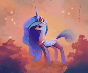 Rating: Safe Score: 0 Tags: 2012 absurd_res blue_hair crown cutie_mark e621 equid equine feathered_wings feathers female feral friendship_is_magic green_hair hair hasbro headgear hi_res holivi horn mammal multicolored_hair my_little_pony mythological_creature mythological_equine mythology princess princess_celestia_(mlp) purple_eyes quadruped royalty simple_background solo tail two_tone_hair white_body white_feathers winged_unicorn wings User: bunchy7s Rating: Safe Score: 0 Tags: 2012 absurd_res blue_hair crown cutie_mark e621 equid equine feathered_wings feathers female feral friendship_is_magic green_hair hair hasbro headgear hi_res holivi horn mammal multicolored_hair my_little_pony mythological_creature mythological_equine mythology princess princess_celestia_(mlp) purple_eyes quadruped royalty simple_background solo tail two_tone_hair white_body white_feathers winged_unicorn wings User: bunchy7s