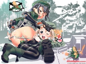Rating: Explicit Score: 0 Tags: bent_over beret clothing female galge.com glasses gun hat military panties panty_pull pantyhose pantyhose_pull rule34 suzuki_mei underwear wallpaper weapon User: bunchy7s Rating: Explicit Score: 0 Tags: bent_over beret clothing female galge.com glasses gun hat military panties panty_pull pantyhose pantyhose_pull rule34 suzuki_mei underwear wallpaper weapon User: bunchy7s