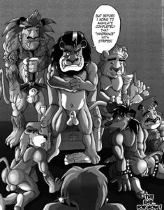 Rating: Explicit Score: 0 Tags: 2010 alex_(madagascar) anthro comic dialogue dreamworks e621 english_text felid green_eyes group lion madagascar_(series) makunga_(madagascar) male male/male mammal monochrome pantherine text tokenworks User: bunchy7s Rating: Explicit Score: 0 Tags: 2010 alex_(madagascar) anthro comic dialogue dreamworks e621 english_text felid green_eyes group lion madagascar_(series) makunga_(madagascar) male male/male mammal monochrome pantherine text tokenworks User: bunchy7s