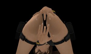 Rating: Explicit Score: 0 Tags: 3d female female_only human lara_croft lara_croft_(l.a.u.) rule34 solo tagme tomb_raider tomb_raider_(l.a.u.) User: bunchy7s Rating: Explicit Score: 0 Tags: 3d female female_only human lara_croft lara_croft_(l.a.u.) rule34 solo tagme tomb_raider tomb_raider_(l.a.u.) User: bunchy7s