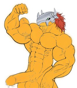 Rating: Explicit Score: 0 Tags: abs anthro balls bandai_namco biceps big_muscles big_penis bodily_fluids colored-in colored-in_version cum digimon digimon_(species) e621 erection flexing genital_fluids genitals green_eyes huge_muscles humanoid_genitalia humanoid_penis male male_only mask muscles muscular muscular_male navel nude orange_body orange_skin pecs penis precum rule34 saixyuniz-xynz solo standing tagme vein veiny_muscles veiny_penis wargreymon User: bunchy7s Rating: Explicit Score: 0 Tags: abs anthro balls bandai_namco biceps big_muscles big_penis bodily_fluids colored-in colored-in_version cum digimon digimon_(species) e621 erection flexing genital_fluids genitals green_eyes huge_muscles humanoid_genitalia humanoid_penis male male_only mask muscles muscular muscular_male navel nude orange_body orange_skin pecs penis precum rule34 saixyuniz-xynz solo standing tagme vein veiny_muscles veiny_penis wargreymon User: bunchy7s