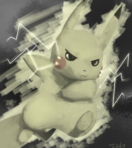 Rating: Safe Score: 0 Tags: 2011 ambiguous_gender black_nose conditional_dnp e621 electricity electrogenesis fur generation_1_pokemon insomniacovrlrd mammal nintendo pikachu pokemon pokemon_(species) rodent solo tail yellow_body yellow_eyes yellow_fur User: bunchy7s Rating: Safe Score: 0 Tags: 2011 ambiguous_gender black_nose conditional_dnp e621 electricity electrogenesis fur generation_1_pokemon insomniacovrlrd mammal nintendo pikachu pokemon pokemon_(species) rodent solo tail yellow_body yellow_eyes yellow_fur User: bunchy7s
