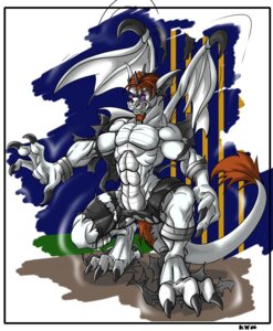 Rating: Safe Score: 0 Tags: 3_toes abs barefoot beard biceps big_muscles black-rat bottomwear claws clenched_teeth clothing crouching digitigrade dragon e621 eyes_closed eyewear facial_hair fangs feet front_view full-length_portrait glasses growth hair huge_muscles male membrane_(anatomy) membranous_wings muscle_growth muscular muscular_male mythological_creature mythological_scalie mythology naturally_censored night nude outside pants pecs portrait red_hair scales scalie shirt solo tail tail_tuft teeth toe_claws toes topwear torn_clothing transformation tuft white_body white_scales wings User: bunchy7s Rating: Safe Score: 0 Tags: 3_toes abs barefoot beard biceps big_muscles black-rat bottomwear claws clenched_teeth clothing crouching digitigrade dragon e621 eyes_closed eyewear facial_hair fangs feet front_view full-length_portrait glasses growth hair huge_muscles male membrane_(anatomy) membranous_wings muscle_growth muscular muscular_male mythological_creature mythological_scalie mythology naturally_censored night nude outside pants pecs portrait red_hair scales scalie shirt solo tail tail_tuft teeth toe_claws toes topwear torn_clothing transformation tuft white_body white_scales wings User: bunchy7s