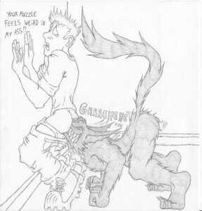 Rating: Explicit Score: 0 Tags: anal canid canine canis duo e621 english_text human interspecies male male/male male_penetrated male_penetrating male_penetrating_male mammal monochrome muzzle_(object) muzzled mythological_canine mythological_creature mythology oral penetration sex snout_fuck text unknown_artist werecanid werecanine werecreature werewolf wolf User: bunchy7s Rating: Explicit Score: 0 Tags: anal canid canine canis duo e621 english_text human interspecies male male/male male_penetrated male_penetrating male_penetrating_male mammal monochrome muzzle_(object) muzzled mythological_canine mythological_creature mythology oral penetration sex snout_fuck text unknown_artist werecanid werecanine werecreature werewolf wolf User: bunchy7s