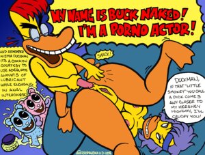 Rating: Explicit Score: 0 Tags: 1boy 1girls 2008 anthro anus bernice_florence_hufnagel_(duckman) bernice_hufnagel breasts duck duckman english_dialogue english_text eric_duckman female fluffy_(duckman) fluffy_and_uranus_(duckman) male male/female penis pussy questionable_consent rule34 sister-in-law straight tagme thebigmansini uranus_(duckman) User: bunchy7s Rating: Explicit Score: 0 Tags: 1boy 1girls 2008 anthro anus bernice_florence_hufnagel_(duckman) bernice_hufnagel breasts duck duckman english_dialogue english_text eric_duckman female fluffy_(duckman) fluffy_and_uranus_(duckman) male male/female penis pussy questionable_consent rule34 sister-in-law straight tagme thebigmansini uranus_(duckman) User: bunchy7s