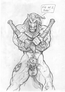 Rating: Explicit Score: 0 Tags: abs angry animal_genitalia animal_penis anthro balls biceps big_penis bodily_fluids dildo e621 equid equine equine_genitalia equine_penis erection front_view fur genital_fluids genitals hairy hi_res horse kupopo male mammal monochrome muscular muscular_anthro muscular_male nude pecs penis penis_towards_viewer pose precum sex_toy solo tail tattoo thick_penis vein veiny_dildo veiny_muscles veiny_penis User: bunchy7s Rating: Explicit Score: 0 Tags: abs angry animal_genitalia animal_penis anthro balls biceps big_penis bodily_fluids dildo e621 equid equine equine_genitalia equine_penis erection front_view fur genital_fluids genitals hairy hi_res horse kupopo male mammal monochrome muscular muscular_anthro muscular_male nude pecs penis penis_towards_viewer pose precum sex_toy solo tail tattoo thick_penis vein veiny_dildo veiny_muscles veiny_penis User: bunchy7s