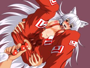 Rating: Explicit Score: 0 Tags: female fujiwara_no_mokou rule34 tagme touhou User: bunchy7s