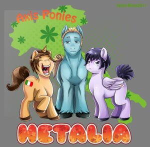 Rating: Safe Score: 0 Tags: alpha_channel blue_eyes brown_hair cutie_mark e621 english_text equid equine eyes_closed feathered_wings feathers feral friendship_is_magic fur germany_(hetalia) group hair hasbro hetalia horn italy_(hetalia) japan_(hetalia) male mammal my_little_pony mythological_creature mythological_equine mythology open_mouth pegasus purple_eyes purple_hair quadruped simple_background tail teeth text toony unicorn unknown_artist wings User: bunchy7s