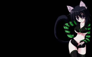 Rating: Questionable Score: 0 Tags: animal_humanoid big_breasts black_hair bottomwear breasts cat_humanoid clothing domestic_cat e621 felid felid_humanoid feline feline_humanoid felis female hair humanoid mammal mammal_humanoid purple_eyes shirt shorts solo standing tail topwear unknown_artist wallpaper User: bunchy7s Rating: Questionable Score: 0 Tags: animal_humanoid big_breasts black_hair bottomwear breasts cat_humanoid clothing domestic_cat e621 felid felid_humanoid feline feline_humanoid felis female hair humanoid mammal mammal_humanoid purple_eyes shirt shorts solo standing tail topwear unknown_artist wallpaper User: bunchy7s