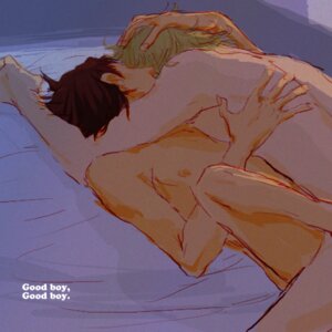Rating: Explicit Score: 0 Tags: 2boys barnaby_brooks_jr. gay kotetsu_t._kaburagi male male_only rule34 tagme tiger_and_bunny wild_tiger yaoi User: bunchy7s Rating: Explicit Score: 0 Tags: 2boys barnaby_brooks_jr. gay kotetsu_t._kaburagi male male_only rule34 tagme tiger_and_bunny wild_tiger yaoi User: bunchy7s