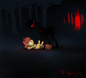 Rating: Questionable Score: 0 Tags: amber_eyes apple_bloom_(mlp) bodily_fluids creepy crying detailed_background duo e621 earth_pony equid equine female feral forest friendship_is_magic hair hasbro horse mammal monster my_little_pony night nightmare_fuel outside plant pony quadruped red_eyes red_hair size_difference smile story_of_the_blanks tail tears tree undead unknown_artist wood young young_feral zombie User: bunchy7s Rating: Questionable Score: 0 Tags: amber_eyes apple_bloom_(mlp) bodily_fluids creepy crying detailed_background duo e621 earth_pony equid equine female feral forest friendship_is_magic hair hasbro horse mammal monster my_little_pony night nightmare_fuel outside plant pony quadruped red_eyes red_hair size_difference smile story_of_the_blanks tail tears tree undead unknown_artist wood young young_feral zombie User: bunchy7s