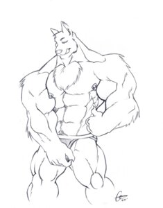 Rating: Questionable Score: 0 Tags: 2007 anthro biped black_and_white canid canine canis claws clothing domestic_dog e621 fondling front_view grin hi_res husky jockstrap looking_at_viewer male mammal monochrome muscular muscular_anthro muscular_male nipple_piercing nipples nordic_sled_dog piercing pinup pose sketch smile solo spitz spread_legs spreading standing tkc2021 tongue underwear User: bunchy7s Rating: Questionable Score: 0 Tags: 2007 anthro biped black_and_white canid canine canis claws clothing domestic_dog e621 fondling front_view grin hi_res husky jockstrap looking_at_viewer male mammal monochrome muscular muscular_anthro muscular_male nipple_piercing nipples nordic_sled_dog piercing pinup pose sketch smile solo spitz spread_legs spreading standing tkc2021 tongue underwear User: bunchy7s